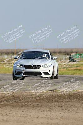 media/Mar-29-2025-Speed Ventures (Sat) [[9900210f0d]]/Green/Session 1 (Sweeper)/